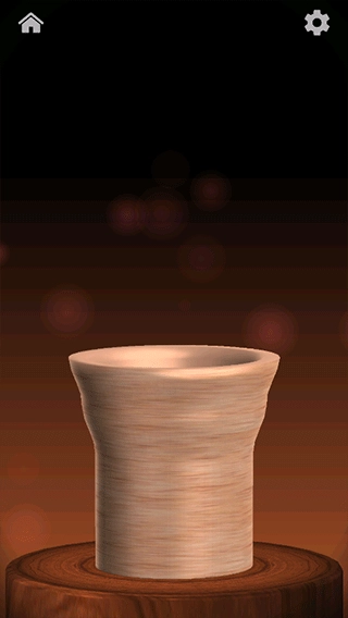 antistress中文版图4