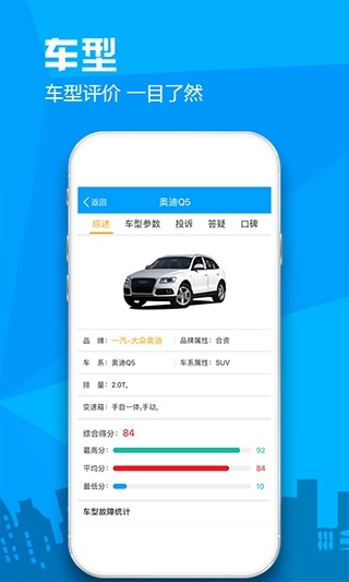 汽车故障大全图3