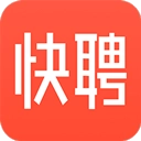 社区快聘