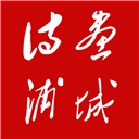 诗画浦城 v2.37.6