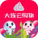 大连云购物