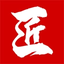 建筑工匠最新版