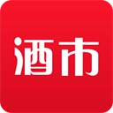 酒市网