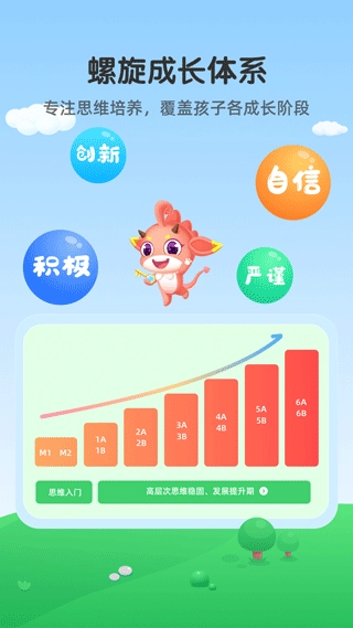 可可玩思维图5