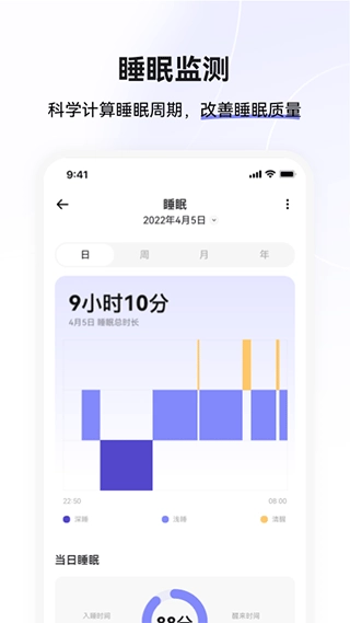 小维健康图4