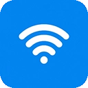 万能WLAN上网助手
