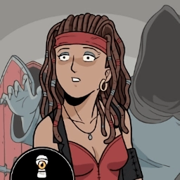 猎杀的谎言游戏