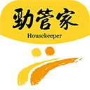 劲管家