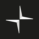 Polestar极星
