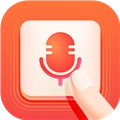 语音输入法