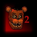玩具熊的五夜后宫2中文版
