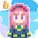 像素女友中文版