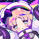 盲盒派对最新免费版