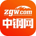 中钢网手机版