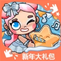 凡达小镇新世界游戏纯净最新版