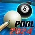 台球模拟器2026