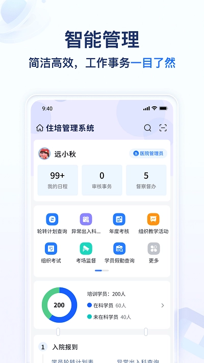 远秋医教云图1