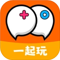乐玩交友