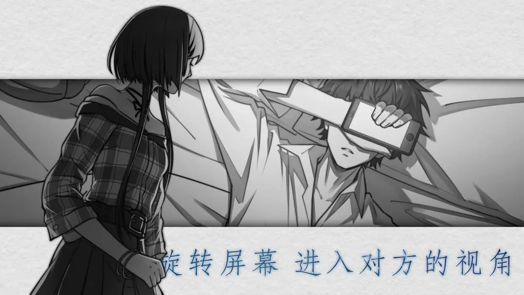 去远方