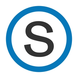 schoology