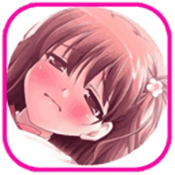 涩涩漫画最新版