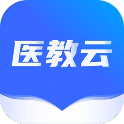 远秋医教云