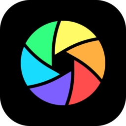 光影魔术手电脑版