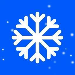 手机降温散热器软件