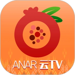 anar云tv