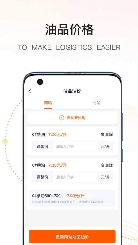 牛卡福能源最新版图2