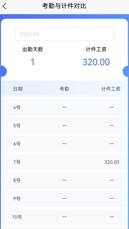 智算鸡矿手机版图3