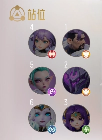 我的魔法英雄伙伴图片8