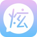 波澜炫字体手机版