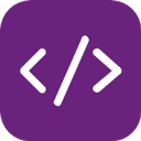 手机编程王最新版