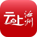 云上汝州安卓版