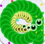 吞噬我更强 v1.0.0