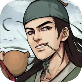 武侠历险记手机版