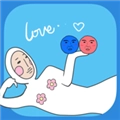 奇怪的丘比特最新版