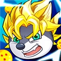 最强狗头正版