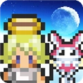 重生蛮荒行星安卓版