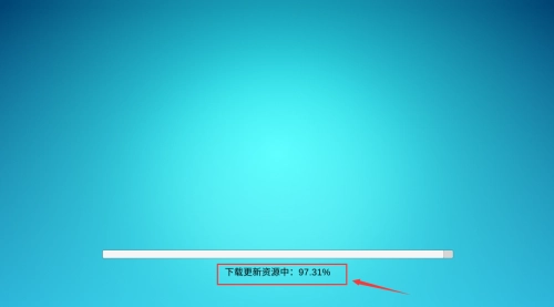 跳跳之王中文版最新下载