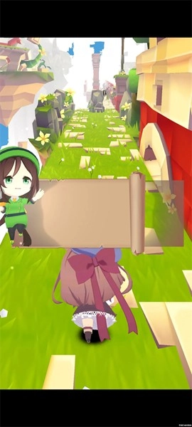 哈基之刃安卓版