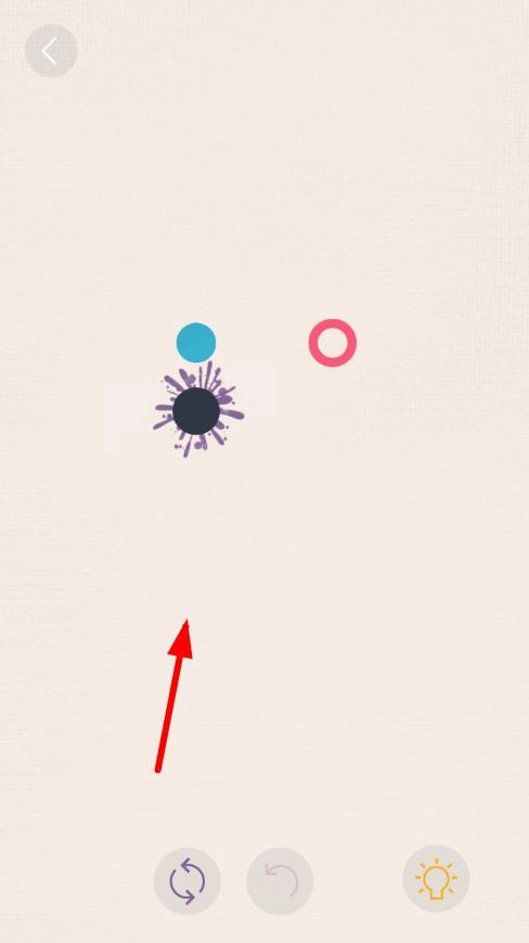 一笔之间正版下载