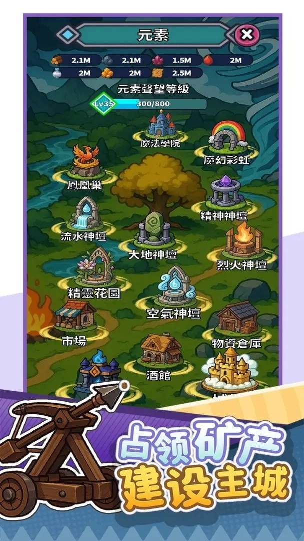 无畏骑士图2