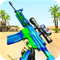 绝地冒险大作战 V1.3.0