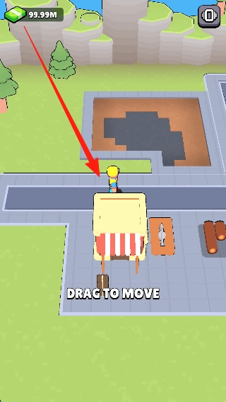 大厦建造者最新版下载