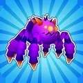 小小宠物世界3 v2.0.1
