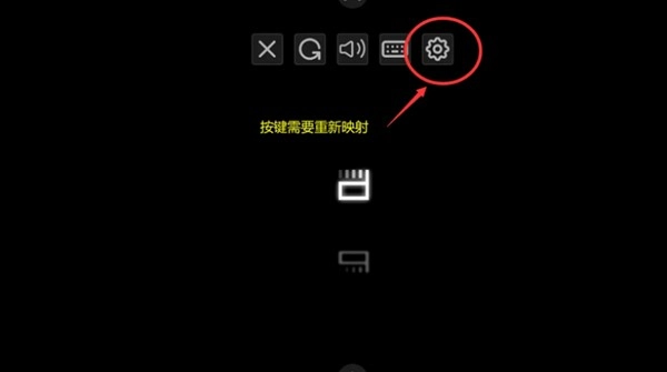 第7野战军游戏安卓版