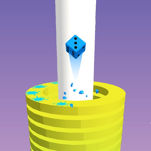 智商解压大师 v1.1