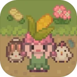 指尖农场手机版